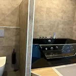 Havenzicht Westhoek Marina 2* 니우포르트