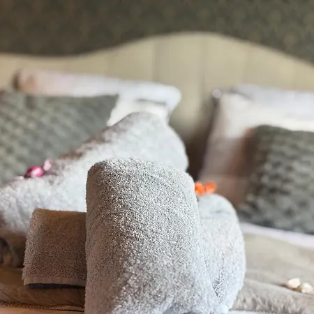 Havenzicht Westhoek Marina Hotel Nieuwpoort