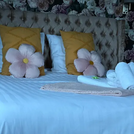 Hotel Havenzicht Westhoek Marina Nieuwpoort