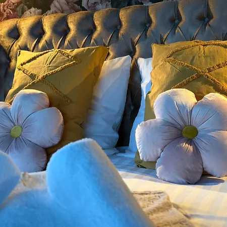 Havenzicht Westhoek Marina