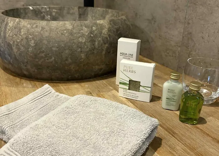 Havenzicht Westhoek Marina Hotel Nieuwpoort