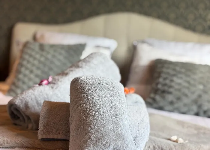 Havenzicht Westhoek Marina Hotel Nieuwpoort