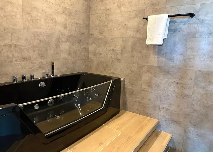 Havenzicht Westhoek Marina 2*